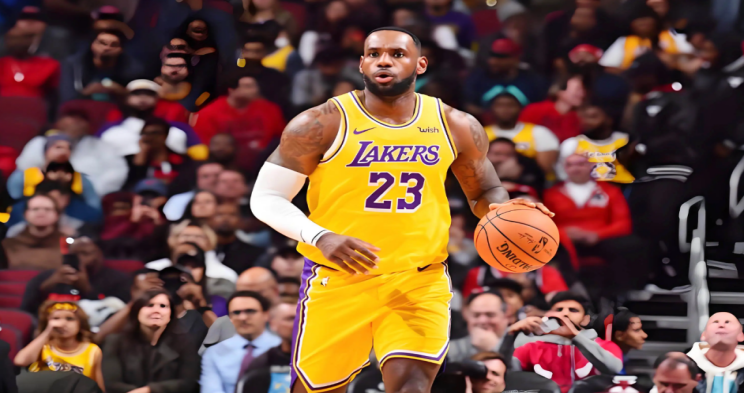 小象足球俱乐部vs内比中央直播_在线免费观看小象足球俱乐部vs内比中央直播赛事_高清免费在线观看小象足球俱乐部vs内比中央直播-24直播